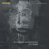 Cover for De enfaldigas sammansvärjning
