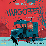Cover for Vargoffer