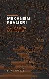 Cover for Mekanismirealismi: Sivilisaation käyttöohje