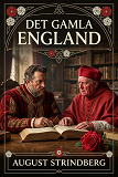 Cover for Det gamla glada England