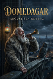 Cover for Domedagar : Kortnovell