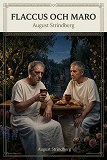 Cover for Flaccus och Maro : Kortnovell