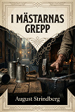 Cover for I mästarnas grepp