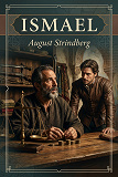 Cover for Ismael : Kortnovell