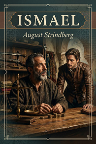 Cover for Ismael