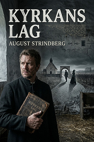 Cover for Kyrkans lag