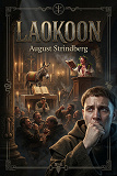 Cover for Laokoon
