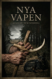Cover for Nya vapen