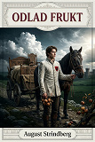Cover for Odlad frukt