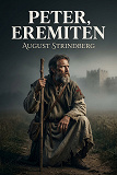 Cover for Peter, eremiten : Kortnovell
