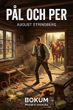 Cover for Pål och Per