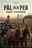 Cover for Pål och Per