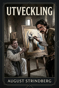 Cover for Utveckling
