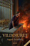 Cover for Vilddjuret