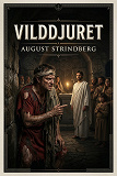 Cover for Vilddjuret : Kortnovell