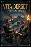 Cover for Vita berget : Kortnovell
