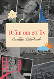 Cover for Dröm om ett liv