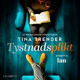 Cover for Ian (S1E5 Tystnadsplikt)