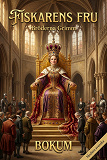 Cover for Fiskarens fru