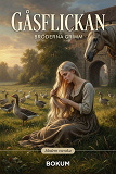 Cover for Gåsflickan