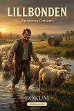 Cover for Lillbonden