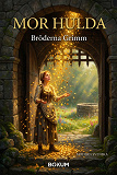 Cover for Mor Hulda
