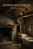 Cover for Tuppen och hönan