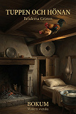 Cover for Tuppen och hönan