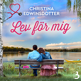 Cover for Lev för mig