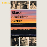 Cover for Bland obekväma herrar