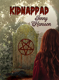 Cover for Kidnappad