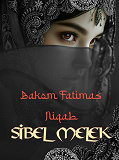 Cover for Bakom Fatimas niqab