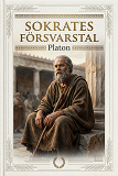 Cover for Sokrates försvarstal