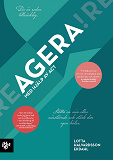 Cover for Agera. Med hjälp av ACT.