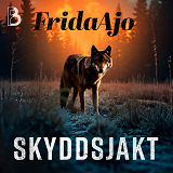 Cover for Skyddsjakt