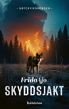 Cover for Skyddsjakt