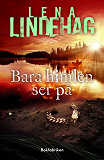 Cover for Bara himlen ser på