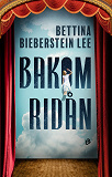 Cover for Bakom ridån