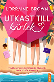 Cover for Utkast till kärlek