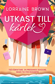 Cover for Utkast till kärlek