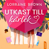 Cover for Utkast till kärlek