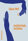 Cover for muttertask, mutatas