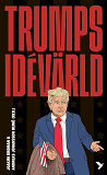 Cover for Trumps idévärld