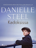 Cover for Kadoksissa