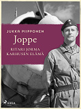 Cover for Joppe: ritari Jorma Karhusen elämä