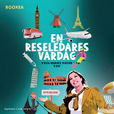 Cover for En reseledares vardag