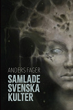 Cover for Samlade svenska kulter