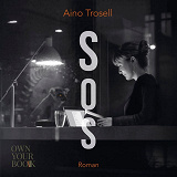 Cover for Sos