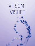 Cover for Vi, som i vishet