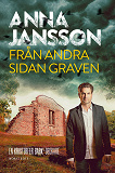 Cover for Från andra sidan graven